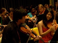 DSC05913.JPG