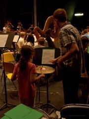 DSC05918.JPG