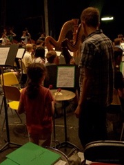 DSC05919.JPG