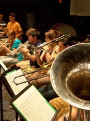 DSC05921.JPG
