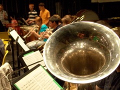 DSC05922.JPG