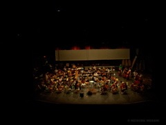 DSC05901.JPG