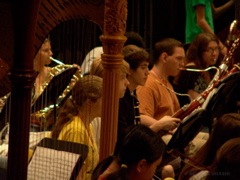 DSC05931.JPG