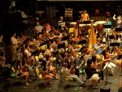 DSC05902.JPG