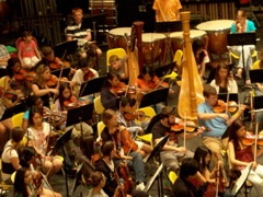 DSC05904.JPG