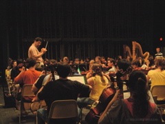 DSC05907.JPG