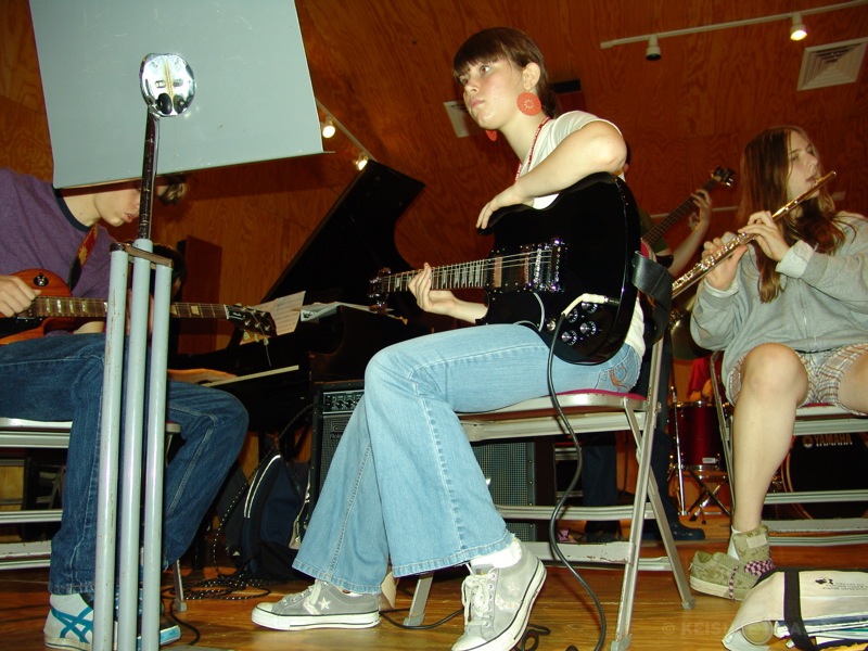 DSC06451