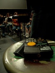 DSC06464