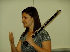 DSC05962.JPG