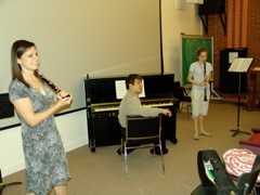 DSC05964.JPG