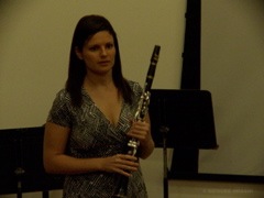 DSC05970.JPG