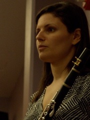 DSC05987.JPG