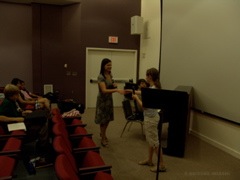DSC05949.JPG