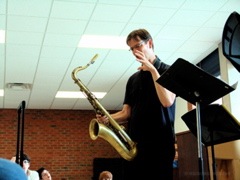 DSC06870.JPG