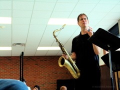 DSC06871.JPG