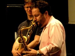 DSC06896.JPG