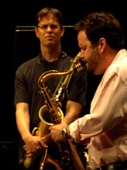 DSC06897.JPG