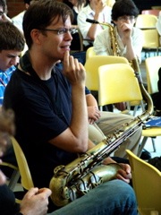 DSC06865.JPG