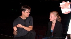 IMG_0131.JPG