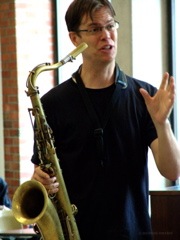 DSC06867.JPG