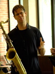 DSC06868.JPG