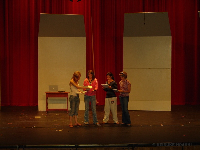 DSC07331.JPG