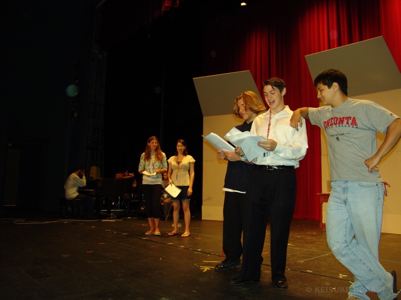 DSC07339.JPG