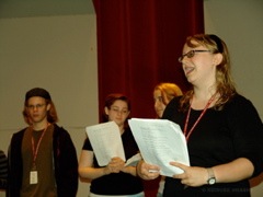 DSC07353.JPG
