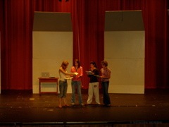 DSC07331.JPG