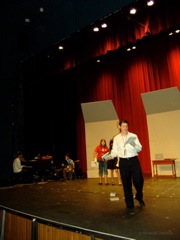 DSC07323.JPG