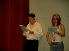 DSC07325.JPG
