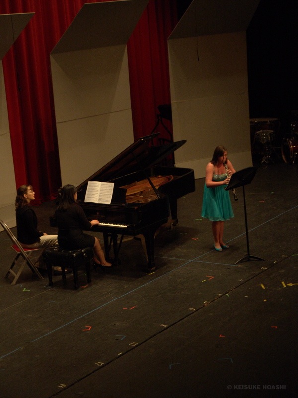 DSC07467.JPG
