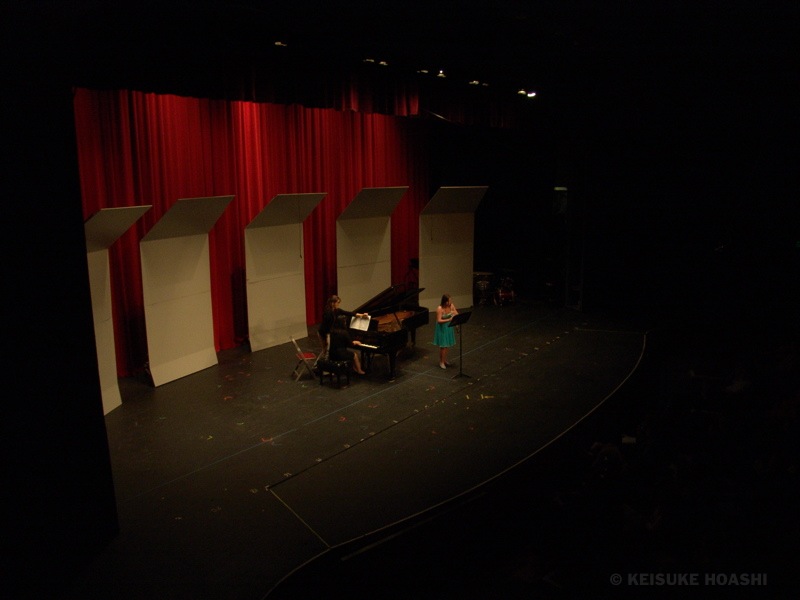 DSC07468.JPG