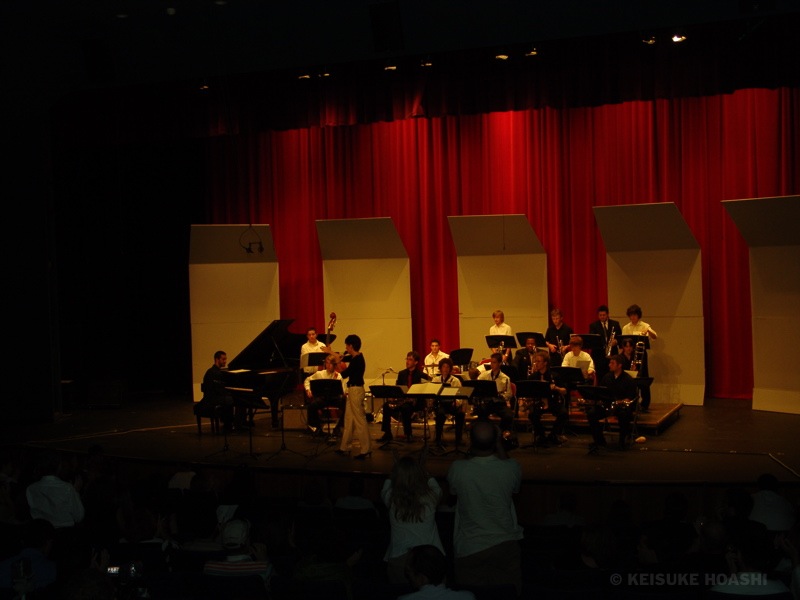 DSC07536.JPG