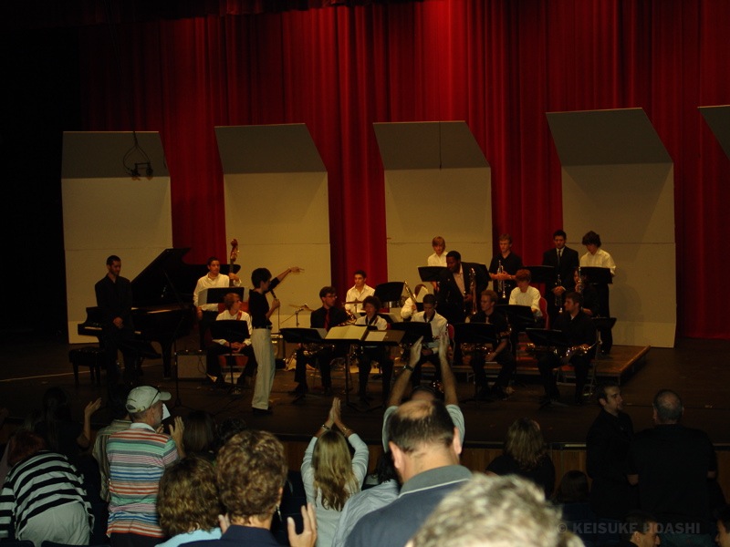 DSC07537.JPG