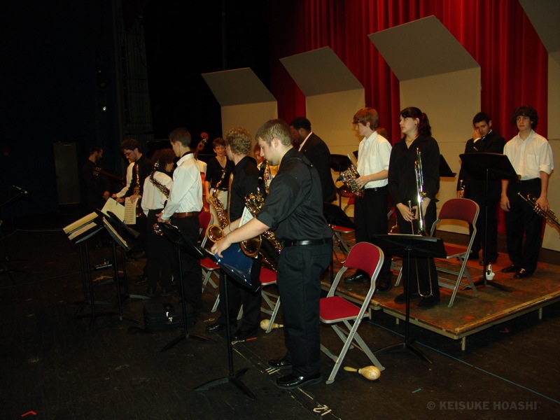 DSC07538.JPG