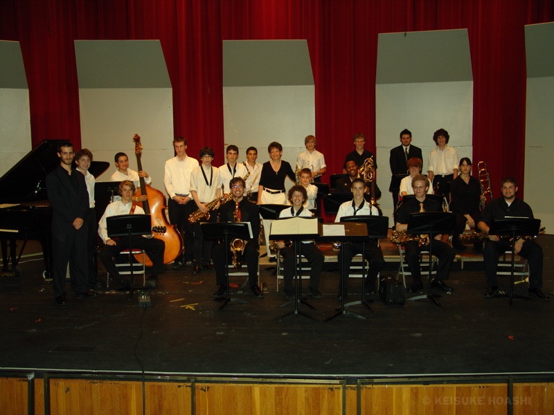 DSC07540.JPG