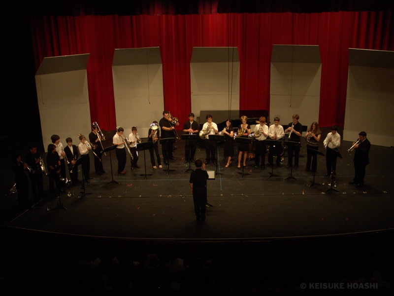 DSC07471.JPG