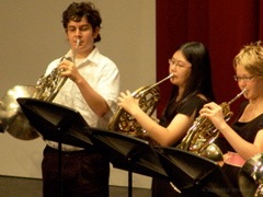 DSC07478.JPG