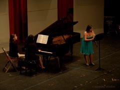 DSC07464.JPG