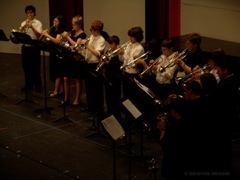 DSC07484.JPG