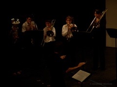 DSC07485.JPG