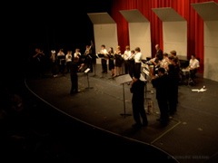 DSC07486.JPG