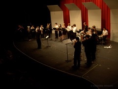 DSC07487.JPG