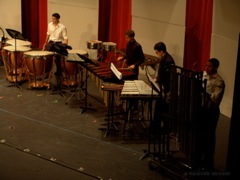 DSC07489.JPG