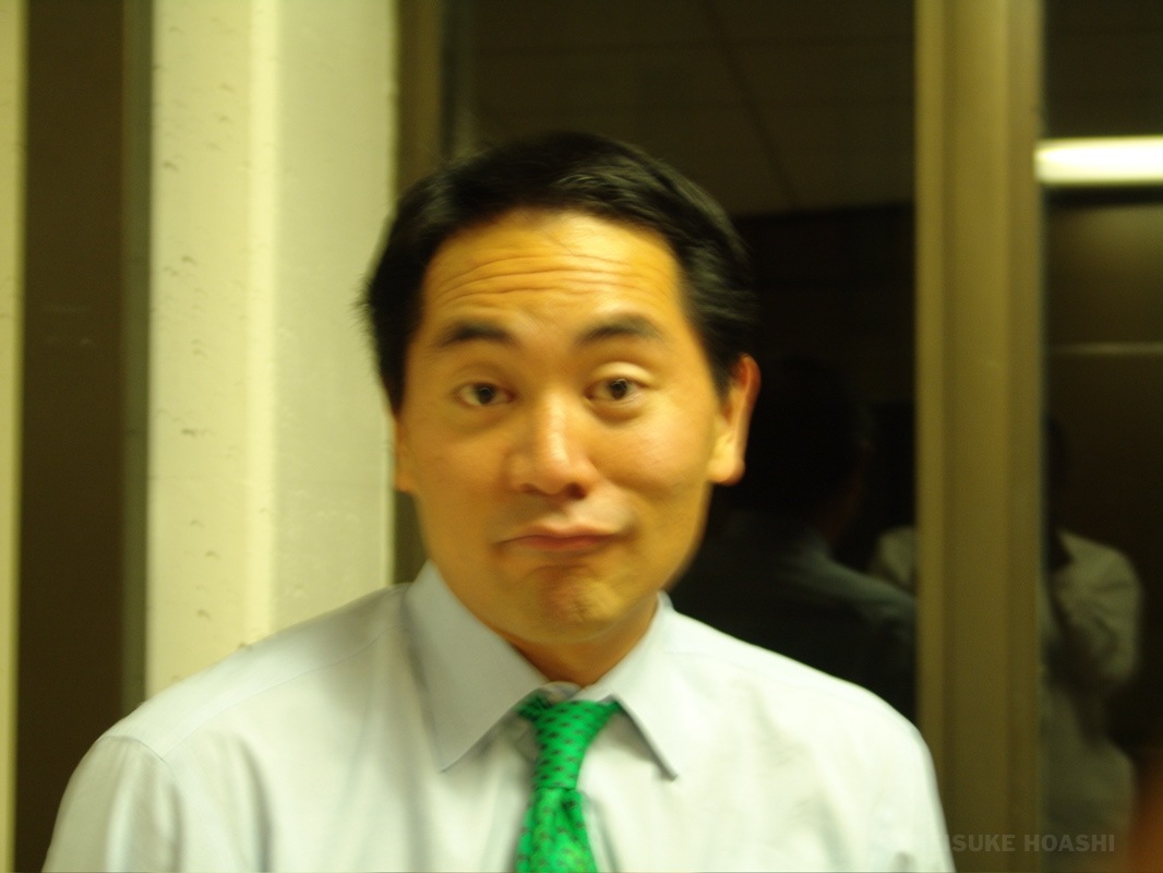 DSC07437.JPG