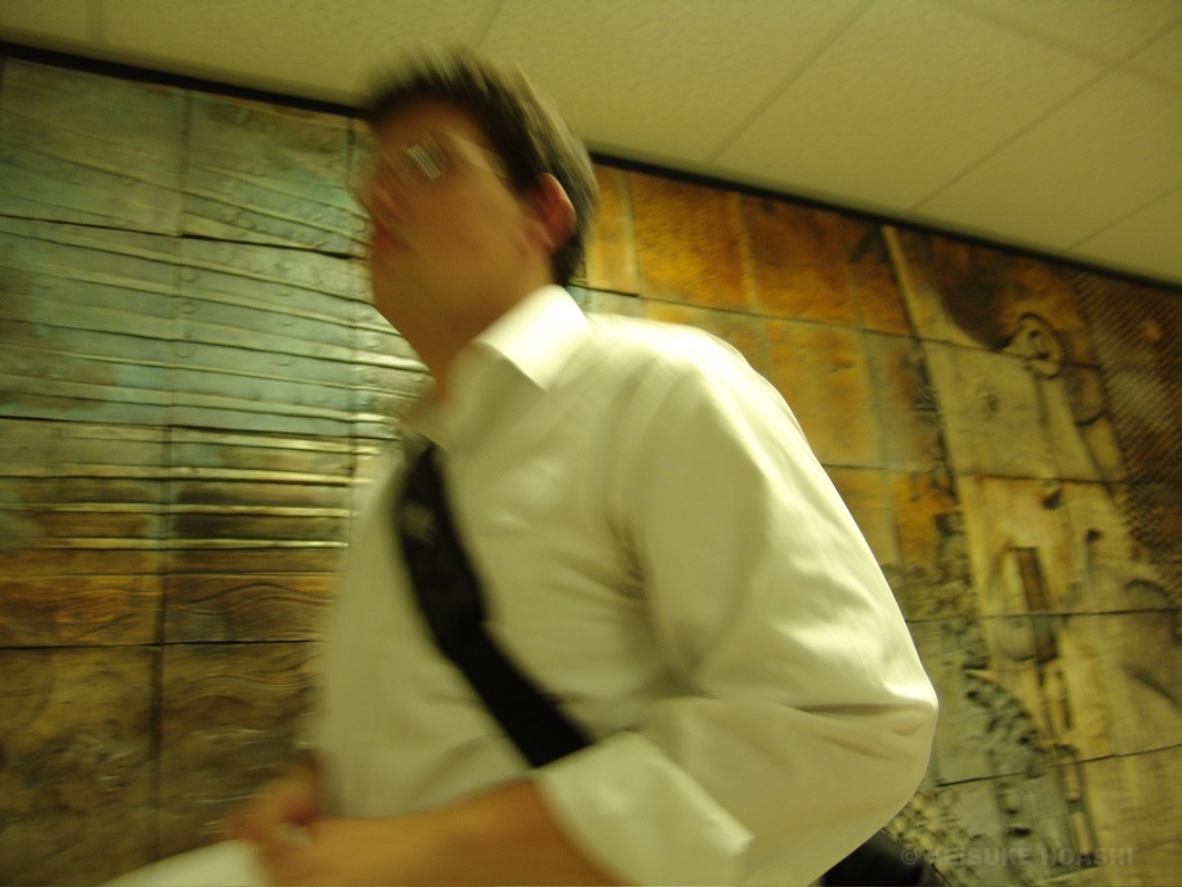 DSC07455.JPG
