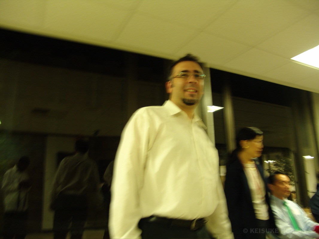 DSC07456.JPG