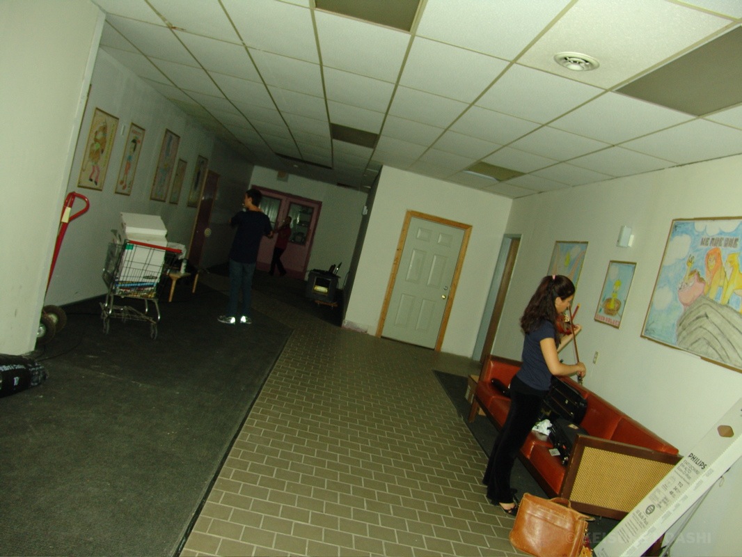 DSC07289.JPG
