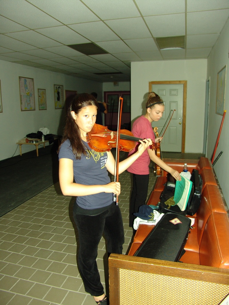 DSC07290.JPG